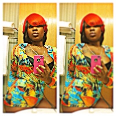 x_Mac_Kisses Profile Picture