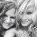 Danielle Brockman - @griffinsminion - Twitter