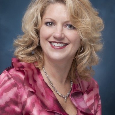 Regional Vice President of HR, HCA North Texas
