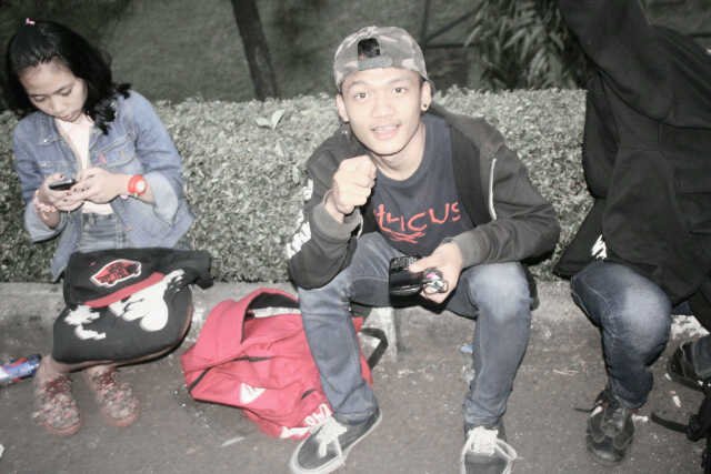 Line:zacky||wechat:zacky543 ||ROCKAFELLER™ 文中忙||WR'fams!||WAPENG cornerring÷||DRAG ¤bike¤||
