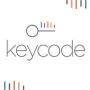 Keycode