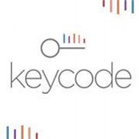 KeyCode Coupons (@keycodecoupons) 's Twitter Profile