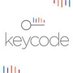 KeyCode Coupons (@keycodecoupons) Twitter profile photo