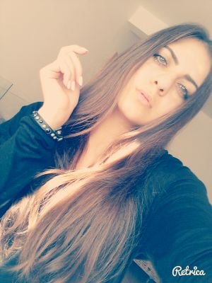 take it easy
