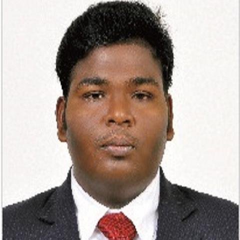 MBA From SSN School Of Management
