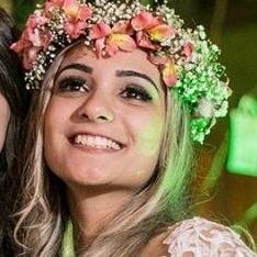 eu sou um déspota esclarecido nessa escura e profunda mediocracia (não sermos literais faz nossa beleza)