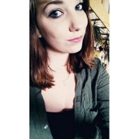 Loes (@loespijper) 's Twitter Profile