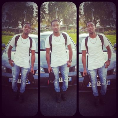 # My life is so complicate ! #