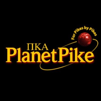 Official Twitter of Planet Pike. Licensed PIKE vendor since 1988. 
Gift ASAP? Gift Certificate: 
https://t.co/cNWx6KSzz2 via @GoDaddy