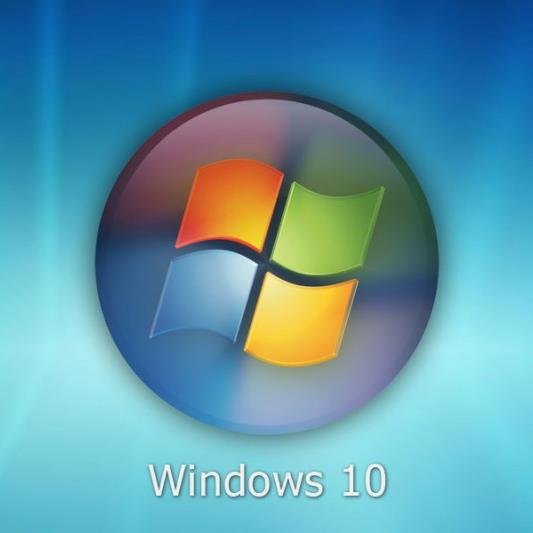 Windows10_DE's profile picture. Hier gibt es Nachrichten rund um das neue Betriebssystem #Windows10.