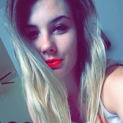 ✌☀