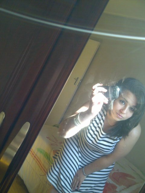 Ajvb1Ajvb97's profile picture. I love music enjoy the finer things and a practical joker ....