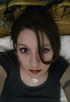 lust_dopey's profile picture. If you can't handle me at my worst, you don't deserve me at my best.