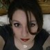 DC (@lust_dopey) Twitter profile photo DC (@lust_dopey) Twitter profile photo