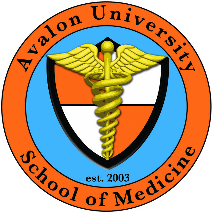 The only Accredited Caribbean Medical School on the island of Curaçao! We are now CAAM-HP & ACCM accredited. Apply Now! #CAAM-HP #ACCM #Accredited #Medschool