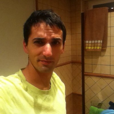 Estas_Listo's profile picture. 