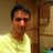 Estas_Listo's profile image