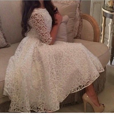 الحياة أمل لا يوجد فيها ما يسمى بالمستحيل.(الخاص مهمل )