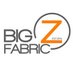 Big Z Fabric (@bigzfabric) Twitter profile photo Big Z Fabric (@bigzfabric) Twitter profile photo