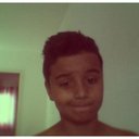 adriel bueno - @adrielbueno5 - Twitter