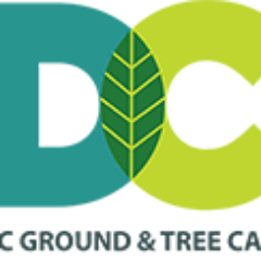 DC Ground and Tree Care Ltd is a rapidly growing business based near Dewsbury West Yorkshire, we specialise in tree surgery and ground maintenance.
