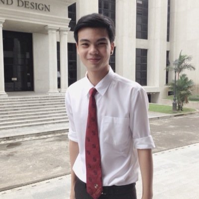 ULTRAKIBEW's profile picture. 