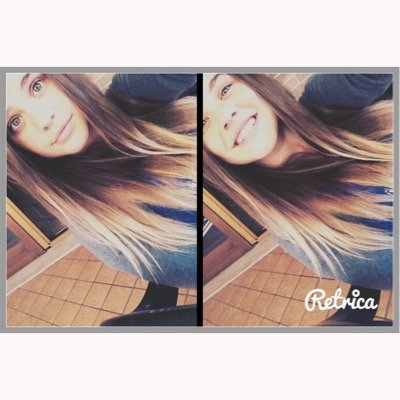 ACicini Profile Picture