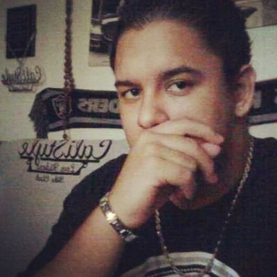 im that Straight up kind of nigga. lowrider life! MORENO VALLEY, CA