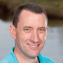 Linn Hudson - @LinnHudson3130 - Twitter