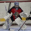 Marc Gauvin - @MarcGauvin1 - Twitter