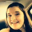 Luci Williams - @Lucillw1 - Twitter