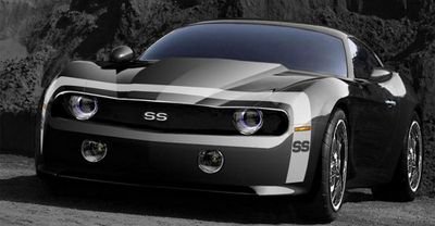 osram7777's profile picture. 