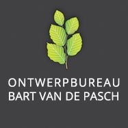 Ontwerpen en visualiseren van tuinen, interieurs, tuinkamers.