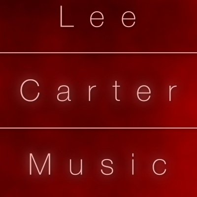 UK composer, producer, musician, journalist & reviewer.