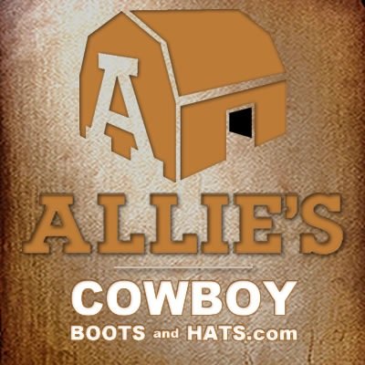 Serving only the very best of the west in cowboy boots and hats! Rodeo, Fashion, Country, Southern, you name it we love it! Join us for #countrychat!