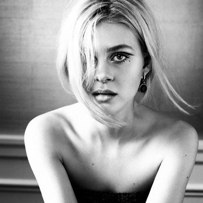 Lolita_NG's profile picture. Not that love of my life, fire of my loins kind of girl. • Pureblood • Ravenclaw • Reader • Dreamer • Daughter of the Quidditch Coach • ||Gabby||