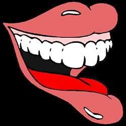 GigglesAgency's profile picture. Giggles Comedy Agency is Canada's most well respected comedy agency, specializing in clean comedians for corporate events.
