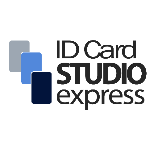 Your new favorite place for all of your ID card printing needs!