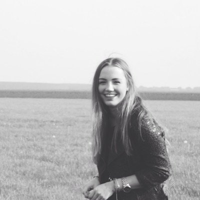 When I saw you I fell in love, and you smiled because you knew..