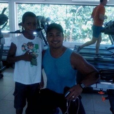 ezequiel wats 74 91934206
