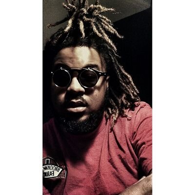 MyMusicisDope's profile picture. Recording Artist/C.E.O Familiar (F.A.M) Faces LLC. 
For Features/Artwork/Hosting
Booking Email-TeamCeoRekk@Gmail.com
#Livemixtapes