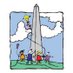 CharlestownMothers (@charlestowncma) Twitter profile photo CharlestownMothers (@charlestowncma) Twitter profile photo