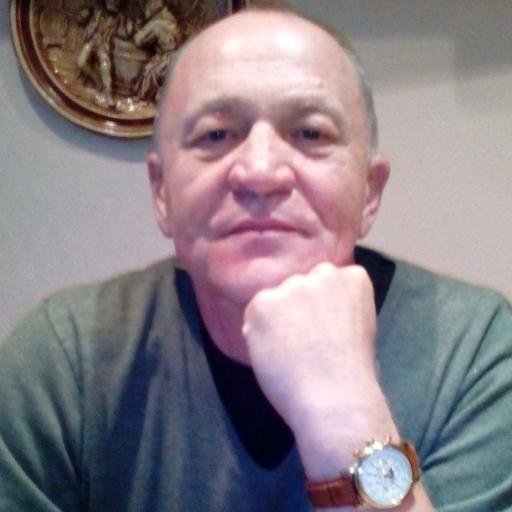 болею за Локо воспитываю сына дочурка уже большая