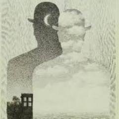 mesecev Profile Picture
