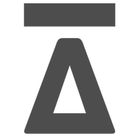 Apellix Drones (@apellix) 's Twitter Profile