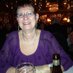 Monica Nordh-Halldén (@doahalld) Twitter profile photo Monica Nordh-Halldén (@doahalld) Twitter profile photo