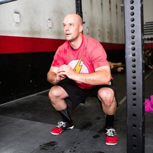 APetto20's profile picture. Event Services Manager at Times Union Center in Albany, NY  PA Announcer for NYPL's Tri-City ValleyCats & AHL's Albany Devils.