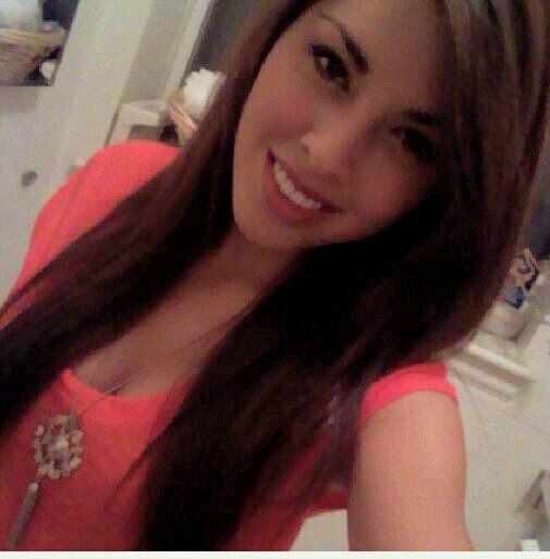 just lil' be meh...So There. :)  * Serial Chill'a...doe *
