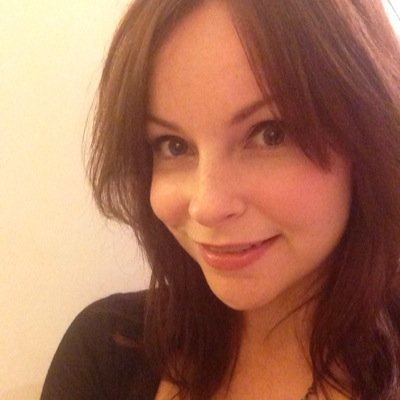 DaniDevereux's profile picture. I love silly things. And especially love designing them.