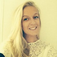 Anne PONCELET (@anneponcelet1) 's Twitter Profile